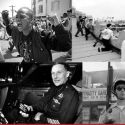 Company of Angels Presents L.A VIEWS: APRIL 29, 1992