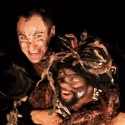 BWW Reviews: A MIDSUMMER NIGHT’S DREAM from Seattle Shakespeare Company