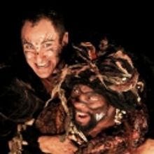 BWW Reviews: A MIDSUMMER NIGHT’S DREAM from Seattle Shakespeare Company