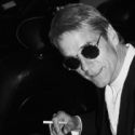 Photo Blast From The Past: Jeremy Irons