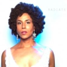 Victory Gardens Presents JOMAMA JONES: *RADIATE!, 4/19-21