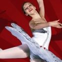 Fall Registration Begins at Franklin School for Performing Arts, 4/2