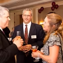 Rita Moreno Hosts Berkley Rep Gala, 3/28