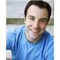 BWW Interviews: SHREK's Merritt David Janes on Playing a Villain and Why this Musical Rivals the Film