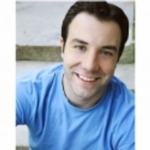 BWW Interviews: SHREK's Merritt David Janes on Playing a Villain and Why this Musical