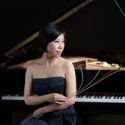 Jenny Q Chai Plays Carnegie Hall, 4/19