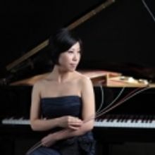 Jenny Q Chai Plays Carnegie Hall, 4/19