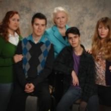 Early February Theatre Offerings on the Central Coast of California