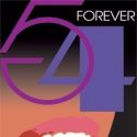 Tommy Tune's FIFTY FOUR FOREVER to Premiere at Jerry Herman Ring Theatre, 11/9-19