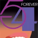 Tommy Tune's FIFTY FOUR FOREVER to Premiere at Jerry Herman Ring Theatre, 11/9-19