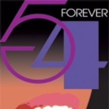 Tommy Tune's FIFTY FOUR FOREVER to Premiere at Jerry Herman Ring Theatre, 11/9-19