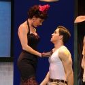 Paper Mill Playhouse's DAMN YANKEES to Play The 5th Avenue Theatre, 4/21-5/20