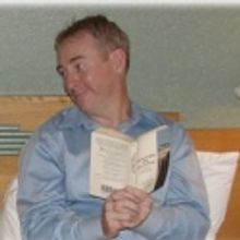 EMBRACEABLE ME Plays Canyon Moon Theater, 3/13-30