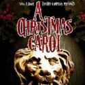 Sell a Door Theatre Co. to Present A CHRISTMAS CAROL, Dec. 6-Jan. 15
