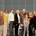 DAYS OF WINE AND ROSES Comes to the Schoolhouse Theater, 3/1-25