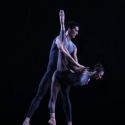 THE JOFFREY BALLET Returns to the Van Wezel, 3/29