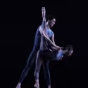 THE JOFFREY BALLET Returns to the Van Wezel, 3/29