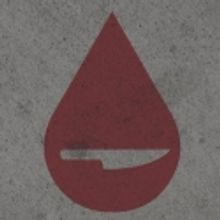 Dreamcatcher Entertainment Announces First Annual Ghost Light Series