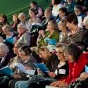 Ambassador Theatre Group Launches Senior Citizen Workshops