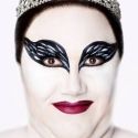 FAT SWAN Returns to Sydney, 5/16-26