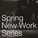 The New Theatre Project Adds CONNECTING CREATIVITY, Adjusts to the Spring New Work Series