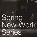 The New Theatre Project Adds CONNECTING CREATIVITY, Adjusts to the Spring New Work…