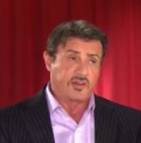STAGE TUBE: Behind the Scenes of ROCKY - THE MUSICAL! Video