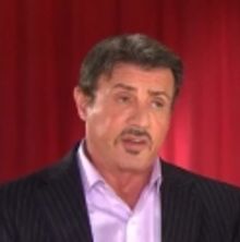 STAGE TUBE: Behind the Scenes of ROCKY - THE MUSICAL!