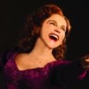 Review Roundup: Tovah Feldshuh Stars in GYPSY at Bristol Riverside Theatre