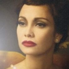 Atlantis Productions’ NINE Pulls Off A Casting Coup, 9/21-10/7