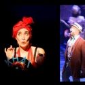 Minnesota Jewish Theatre Company Closes Season with Premiere of THE LAST WORD…