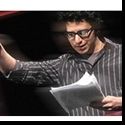 Lark Launches New York Jerome Fellowship for Early-Career Playwrights