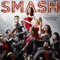 NBC's SMASH Goes Global; to Air on UK's Sky Atlantic in 2012