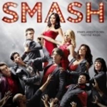 NBC's SMASH Goes Global; to Air on UK's Sky Atlantic in 2012