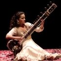 Abu Dhabi Festival 2012 Opens with New Commission and Arab World Premiere