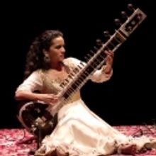 Abu Dhabi Festival 2012 Opens with New Commission and Arab World Premiere