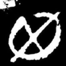 Circle X Theatre Company Presents 5 Free Readings & $10 Halloween Freak Machine