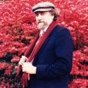 Fred Weintraub, The Bitter End Founder, to Visit NYC to Promote Memoir, 3/29 - 4/5