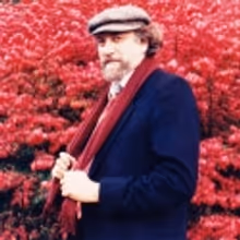 Fred Weintraub, The Bitter End Founder, to Visit NYC to Promote Memoir, 3/29 - 4/5