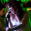 Photo Flash: Corbin Reid, Andy Kelso et al. Rock Out at ROCKERS ANONYMOUS