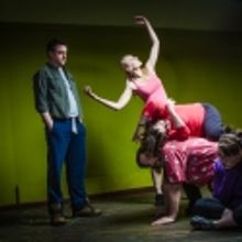 Discomfitting TRANSFORMATION