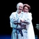 BWW Reviews: Kicking Off The O'Neill Festival With AH, WILDERNESS!