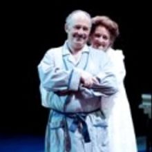 BWW Reviews: Kicking Off The O'Neill Festival With AH, WILDERNESS! 