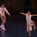 STAGE TUBE: Ballet Preljocaj Presents U.S. Tour of BLANCHED NEIGE