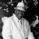 Pulitzer Nominated Author and Civil Rights Activist Terry Angel Mason Featured in…