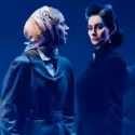 Ich hab geträumt von Manderlay... REBECCA in Stuttgart