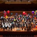 San Francisco Symphony, Michael Tilson Thomas Perform at Carnegie Hall, Air on PBS and Q2 Music