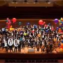 San Francisco Symphony, Michael Tilson Thomas Perform at Carnegie Hall, Air on PBS…