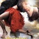 DANCING WITH THE STARS Debuts; Season 14 Premiere Recap
