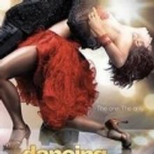 DANCING WITH THE STARS Debuts; Season 14 Premiere Recap